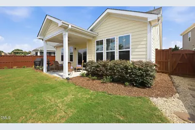 86 Flanders Lane, Clayton, NC 27520 - Photo 24