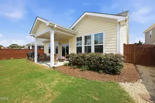 86 Flanders Ln, Clayton, NC 27520 - Photo 24