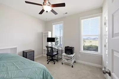 86 Flanders Lane, Clayton, NC 27520 - Photo 16