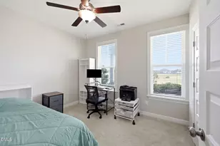 86 Flanders Ln, Clayton, NC 27520 - Photo 16
