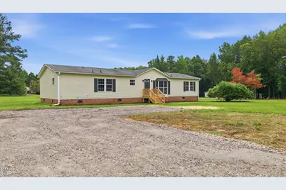 102 Pineview Drive, Louisburg, NC 27549 - Photo 4