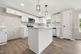 102 Pineview Dr, Louisburg, NC 27549 - Photo 12