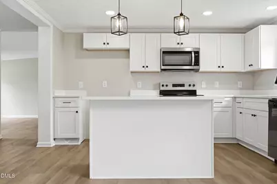 102 Pineview Drive, Louisburg, NC 27549 - Photo 10