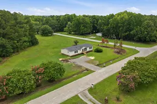 102 Pineview Dr, Louisburg, NC 27549 - Photo 42