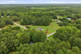 102 Pineview Dr, Louisburg, NC 27549 - Photo 26