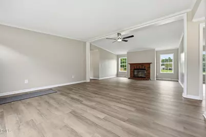 102 Pineview Drive, Louisburg, NC 27549 - Photo 8