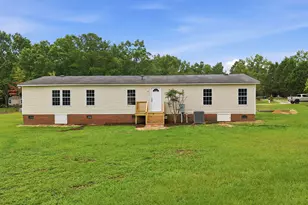 102 Pineview Dr, Louisburg, NC 27549 - Photo 38