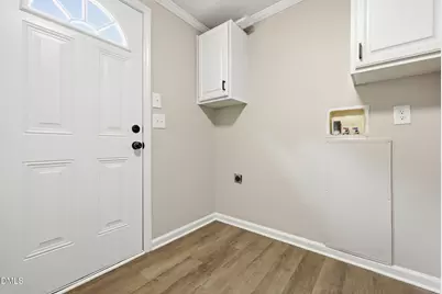 102 Pineview Drive, Louisburg, NC 27549 - Photo 36