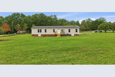 102 Pineview Drive, Louisburg, NC 27549 - Photo 42