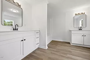 102 Pineview Dr, Louisburg, NC 27549 - Photo 20
