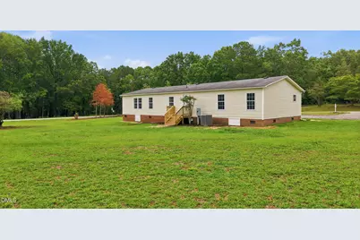 102 Pineview Drive, Louisburg, NC 27549 - Photo 40