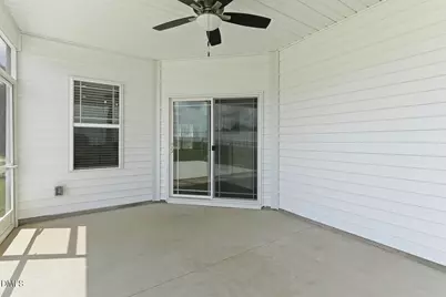 143 Carroll Farm Way, Zebulon, NC 27597 - Photo 60