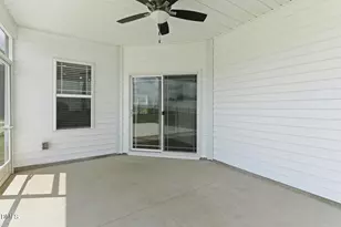 143 Carroll Farm Way, Zebulon, NC 27597 - Photo 60