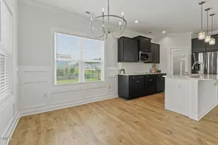 143 Carroll Farm Way, Zebulon, NC 27597 - Photo 24