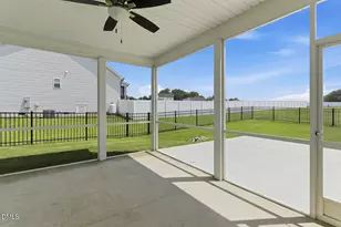 143 Carroll Farm Way, Zebulon, NC 27597 - Photo 50