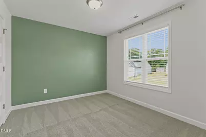 143 Carroll Farm Way, Zebulon, NC 27597 - Photo 48
