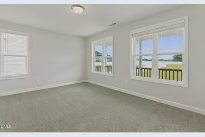 143 Carroll Farm Way, Zebulon, NC 27597 - Photo 56