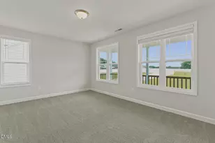 143 Carroll Farm Way, Zebulon, NC 27597 - Photo 56