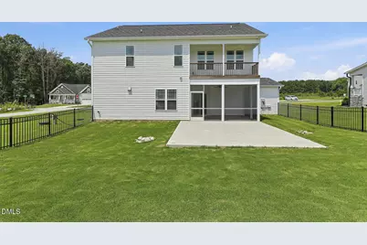 143 Carroll Farm Way, Zebulon, NC 27597 - Photo 68