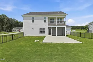 143 Carroll Farm Way, Zebulon, NC 27597 - Photo 68