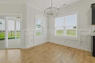 143 Carroll Farm Way, Zebulon, NC 27597 - Photo 32
