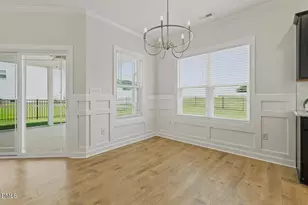 143 Carroll Farm Way, Zebulon, NC 27597 - Photo 32