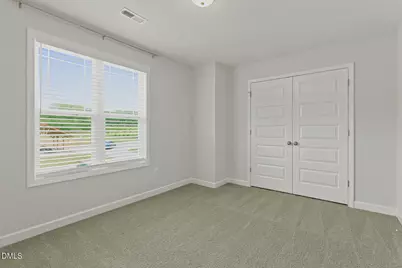 143 Carroll Farm Way, Zebulon, NC 27597 - Photo 42