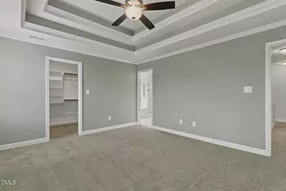 143 Carroll Farm Way, Zebulon, NC 27597 - Photo 42