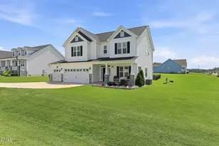 143 Carroll Farm Way, Zebulon, NC 27597 - Photo 66