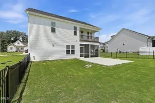 143 Carroll Farm Way, Zebulon, NC 27597 - Photo 60