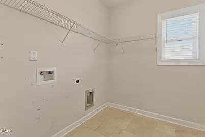 143 Carroll Farm Way, Zebulon, NC 27597 - Photo 38