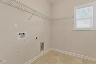 143 Carroll Farm Way, Zebulon, NC 27597 - Photo 38