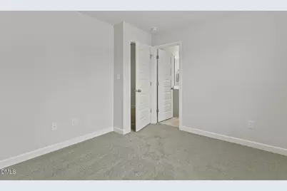 143 Carroll Farm Way, Zebulon, NC 27597 - Photo 54