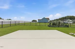 143 Carroll Farm Way, Zebulon, NC 27597 - Photo 54