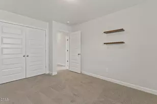 143 Carroll Farm Way, Zebulon, NC 27597 - Photo 46