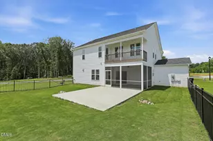 143 Carroll Farm Way, Zebulon, NC 27597 - Photo 58