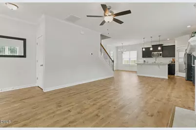 143 Carroll Farm Way, Zebulon, NC 27597 - Photo 22