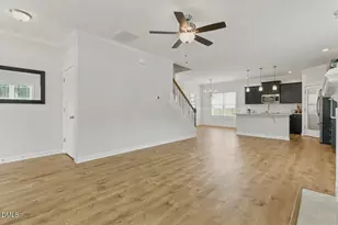 143 Carroll Farm Way, Zebulon, NC 27597 - Photo 22