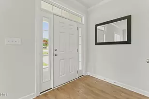 143 Carroll Farm Way, Zebulon, NC 27597 - Photo 18