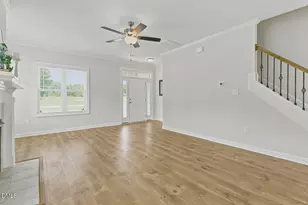143 Carroll Farm Way, Zebulon, NC 27597 - Photo 12