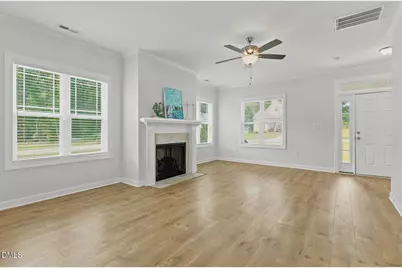 143 Carroll Farm Way, Zebulon, NC 27597 - Photo 10