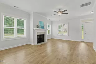 143 Carroll Farm Way, Zebulon, NC 27597 - Photo 10