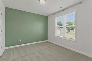 143 Carroll Farm Way, Zebulon, NC 27597 - Photo 40
