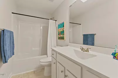 143 Carroll Farm Way, Zebulon, NC 27597 - Photo 52