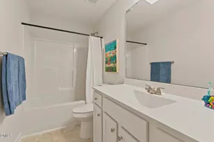 143 Carroll Farm Way, Zebulon, NC 27597 - Photo 52
