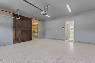 143 Carroll Farm Way, Zebulon, NC 27597 - Photo 56
