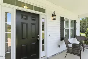 143 Carroll Farm Way, Zebulon, NC 27597 - Photo 6