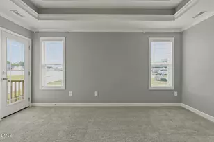 143 Carroll Farm Way, Zebulon, NC 27597 - Photo 30