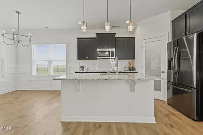 143 Carroll Farm Way, Zebulon, NC 27597 - Photo 24