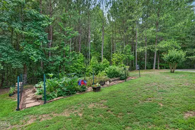 105 Redwing Lane, Moncure, NC 27559 - Photo 40